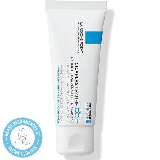 xlarge_20260313112724_la_roche_posay_cicaplast_baume_b5_anaplastiko_balm_prosopou_me_panthenoli_centella_asiatica_100ml