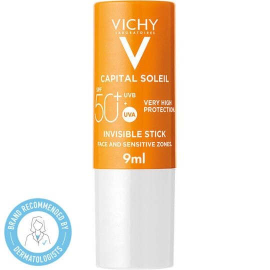 xlarge_20260313121240_vichy_capital_soleil_adiavrocho_antiliako_stick_prosopou_spf50_9gr