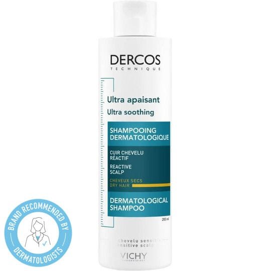xlarge_20260608163101_vichy_dercos_ultra_soothing_sampouan_gia_to_eyaisthito_trichoto_gia_vammena_mallia_200ml
