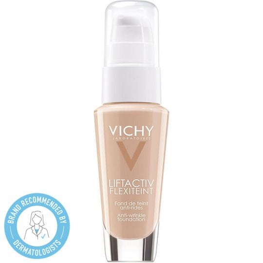 xlarge_20260609114034_vichy_liftactiv_flexiteint_spf20_liquid_foundation_15_opal_30ml