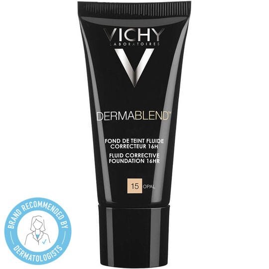 xlarge_20260609114039_vichy_dermablend_liquid_foundation_spf35_15_opal_30ml