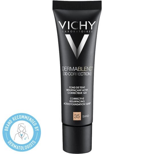 xlarge_20260609114949_vichy_dermablend_3d_correction_liquid_foundation_35_sand_30ml