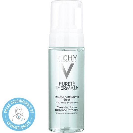 xlarge_20260609131803_vichy_purete_thermale_afros_katharismou_prosopou_150ml