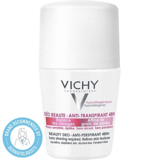 xlarge_20260609140755_vichy_gia_eyaisthites_i_apotrichomenes_epidermides_aposmitiko_48h_se_roll_on_50ml