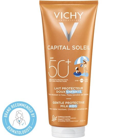 xlarge_20260610093322_vichy_ideal_soleil_spf50_adiavrocho_paidiko_antiliako_galaktoma_gia_prosopo_soma_300ml