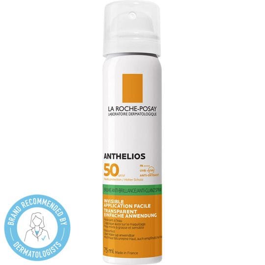 xlarge_20260610131653_la_roche_posay_anthelios_anti_brillance_ultra_adiavrocho_antiliako_mist_prosopou_spf50_75ml