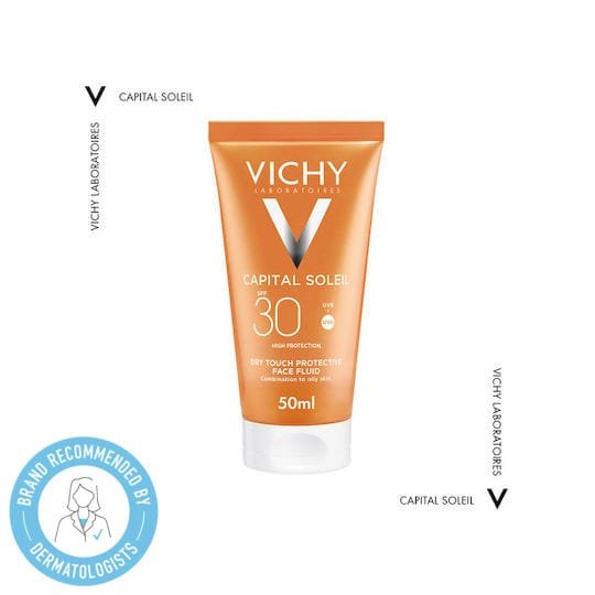 xlarge_20260610131700_vichy_ideal_soleil_mattifying_fluid_dry_touch_adiavrochi_antiliaki_krema_prosopou_spf30_50ml