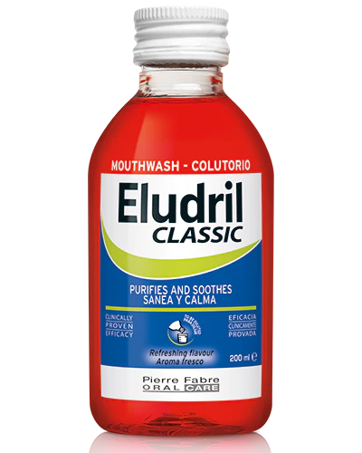 elu