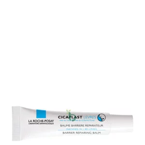 La Roche Posay Cicaplast Levres Lip Balm 7.5ml