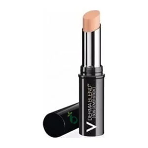Vichy Dermablend SOS Cover Stick 15 Opal SPF25 4.5gr