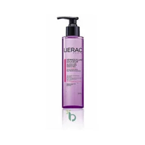 Lierac Demaquillant Douceur Eau Micellaire 200ml