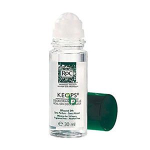 Roc Keops 24h Roll-On 30ml