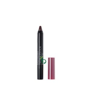 Korres Raspberry Matte Twist Daring Plum