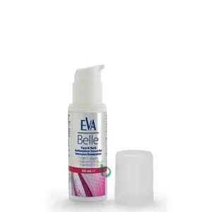 Intermed Eva Belle Serum 50ml