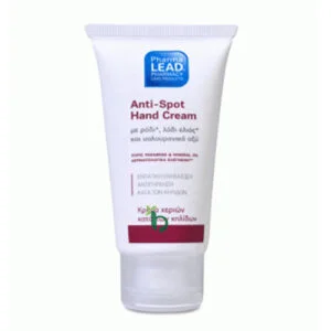 Vitorgan Pharmalead Anti-Spot Hand Cream 50ml
