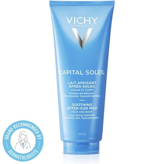 xlarge_20260610093452_vichy_capital_ideal_soleil_after_sun_galaktoma_me_iamatiko_nero_shea_butter_300ml