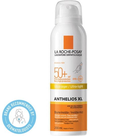 xlarge_20260610131653_la_roche_posay_anthelios_xl_invisible_mist_ultra_light_adiavrocho_antiliako_mist_gia_to_soma_spf50_200ml