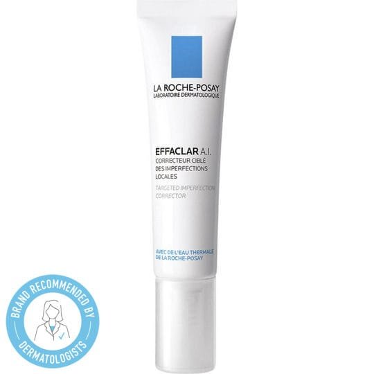 xlarge_20260609104308_la_roche_posay_effaclar_a_i_24ori_krema_prosopou_imeras_kata_ton_ateleion_tis_akmis_15ml
