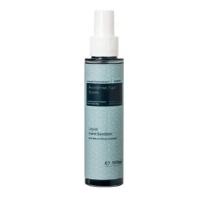 Korres Αντισηπτικό Υγρό Χεριών Spray 100ml