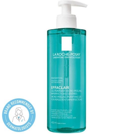 xlarge_20260609131755_la_roche_posay_effaclar_micro_peeling_gel_katharismou_prosopou_gia_akneikes_epidermides_400ml