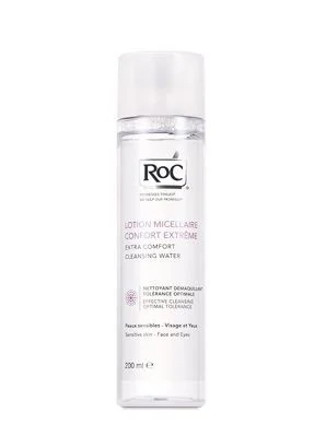 0029344_roc-lotion-micellaire-confort-extreme-200ml333