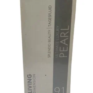 LIVING DIMENSION ULTIMATE LUXURY PEARL 30ml