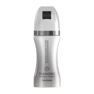 Frezyderm Diamond Serum Προσώπου 40ml