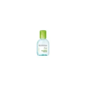Bioderma Sebium H2O Micellaire Water, 100ml