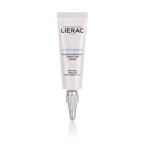 Lierac Diopticerne Fluide Dark Circle Correction Brightening Fluid 15ml