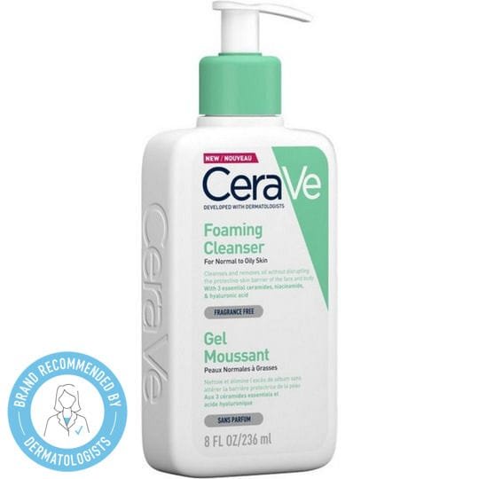 xlarge_20260609131813_cerave_foaming_cleanser_gel_katharismou_prosopou_236ml