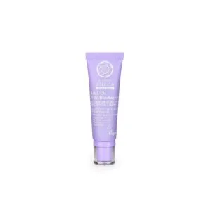 Natura Siberica Anti Ox Wild Bluebbery Eye Patch Effect Mask 30ml
