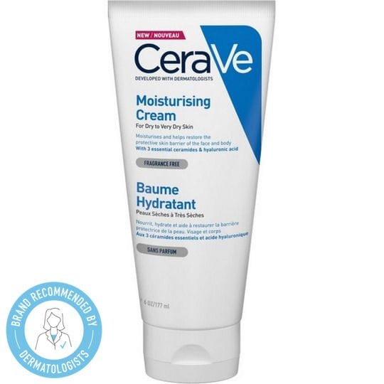 xlarge_20260610095709_cerave_moisturising_cream_enydatiki_krema_somatos_me_yalouroniko_oxy_gia_xires_poly_xires_eyaisthites_epidermides_177ml