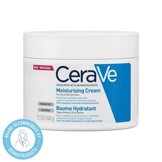 xlarge_20260610095712_cerave_moisturising_enydatiki_krema_somatos_me_yalouroniko_oxy_gia_xires_poly_xires_epidermides_340gr