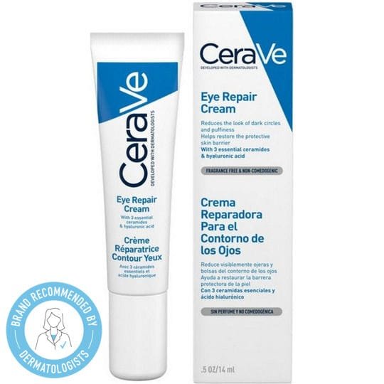 xlarge_20260610113240_cerave_eye_repair_krema_mation_gia_mayrous_kyklous_enydatosi_sakoules_14ml