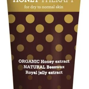 BIO APTEKA HONEY THERAPY 100ml
