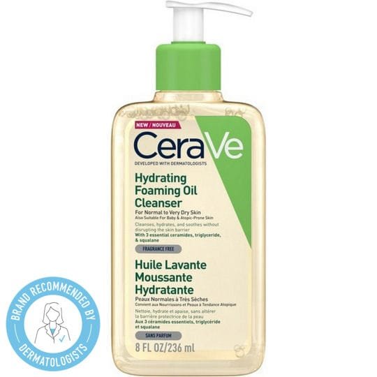 xlarge_20260609132538_cerave_hydrating_ladi_katharismou_prosopou_236ml