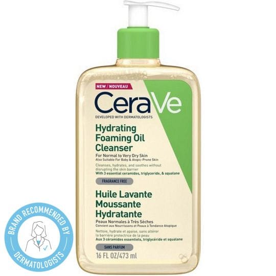 xlarge_20260609132539_cerave_hydrating_ladi_katharismou_prosopou_473ml