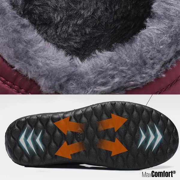 product-image-1135733756_720x_logo