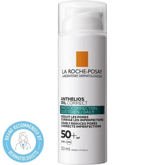 xlarge_20260610131653_la_roche_posay_anthelios_oil_correct_antiliaki_krema_prosopou_spf50_50ml