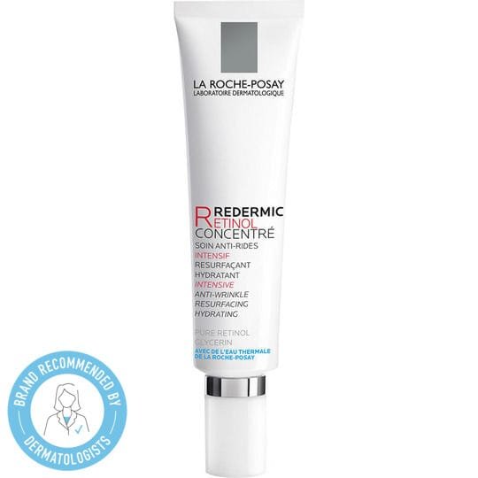 xlarge_20260609104259_la_roche_posay_redermic_retinol_krema_prosopou_gia_antigiransi_ateleies_me_retinoli_30ml