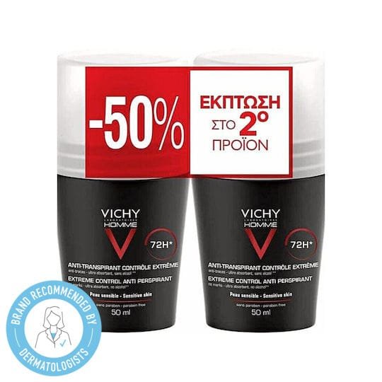 xlarge_20260317094438_vichy_homme_extreme_control_aposmitiko_72h_se_roll_on_2x50ml