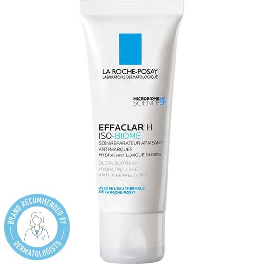 xlarge_20260609104306_la_roche_posay_effaclar_h_iso_biome_light_enydatiki_rythmistiki_krema_prosopou_kata_ton_ateleion_me_niasinamidi_panthenoli_40ml (1)