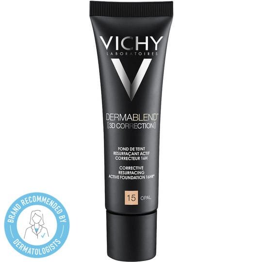 xlarge_20260609114039_vichy_dermablend_3d_correction_liquid_foundation_15_opal_30ml
