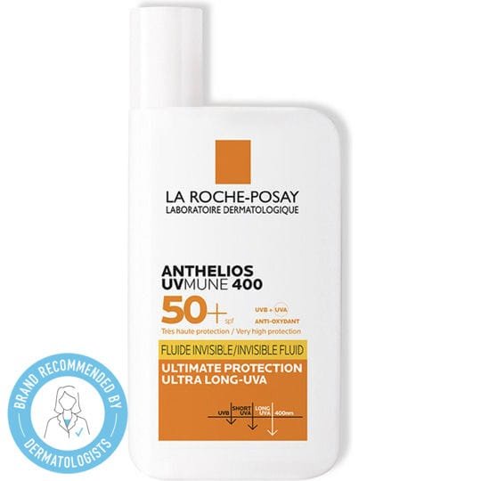 xlarge_20260610131654_la_roche_posay_anthelios_uvmune_400_invisible_fluid_with_perfume_antiliaki_krema_prosopou_spf50_50ml