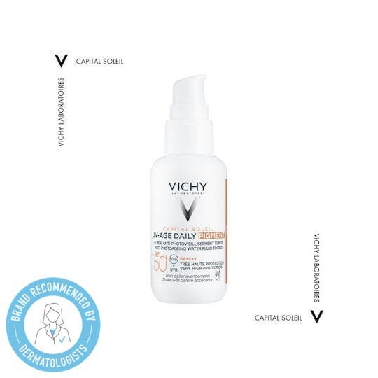 xlarge_20260610131706_vichy_capital_soleil_uv_age_daily_antiliaki_krema_prosopou_spf50_me_chroma_light_40ml