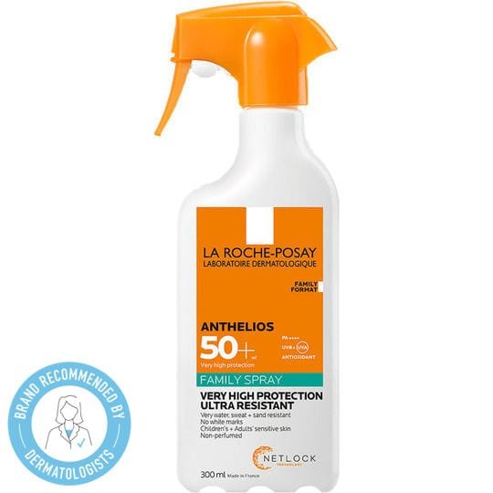 xlarge_20260610131655_la_roche_posay_anthelios_family_adiavrochi_antiliaki_losion_gia_to_soma_spf50_se_spray_300ml