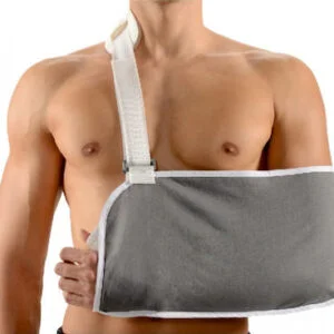 Anatomic Line 5321- Φάκελος Ανάρτησης Χειρός