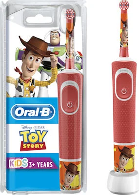 xlarge_20201215150818_oral_b_toy_story_kids_3_years