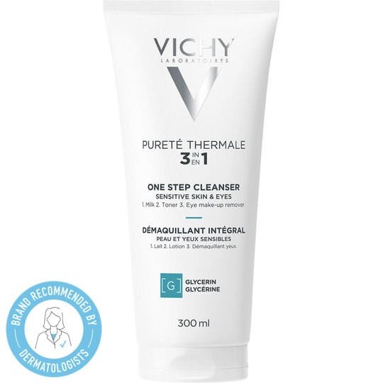 xlarge_20260609131805_vichy_purete_thermale_3_in_1_galaktoma_afairesis_makigiaz_prosopou_mation_300ml