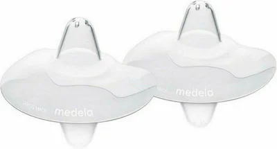 xlarge_20220426155135_medela_pseydothiles_200_1631_2tmch